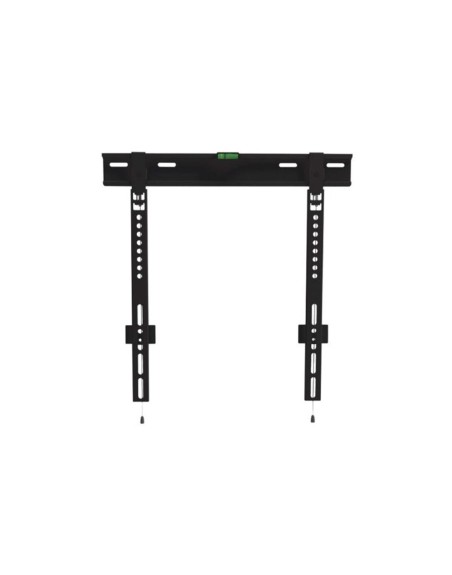 Soporte pared equip vesa hasta 55 pulgadas 400x400mm max 55kg