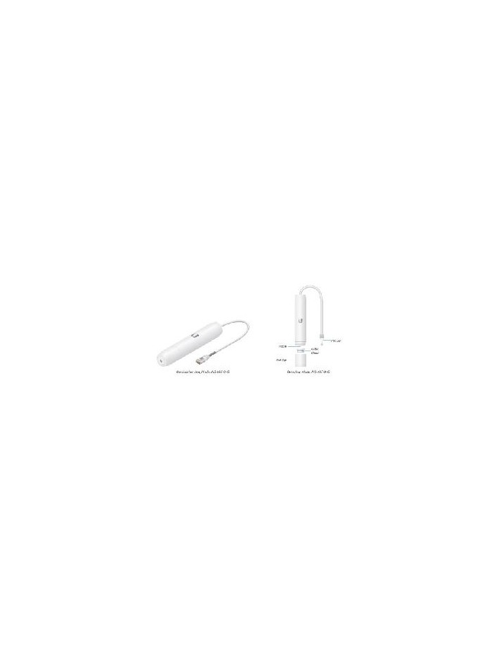 Ubiquiti instant 8023af adaptte ins - 3af - o - g outdoor gigabit Ubiquiti instant 8023af adaptte ins - 3af - o - g outdoor gigabit