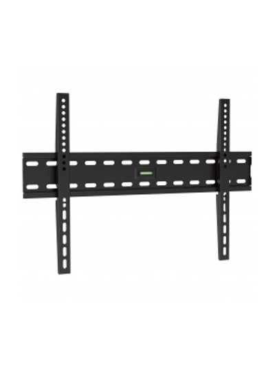 Soporte pantalla equip 37 pulgadas - 70 pulgadas fijo max 50 kgs vesa max 600x400