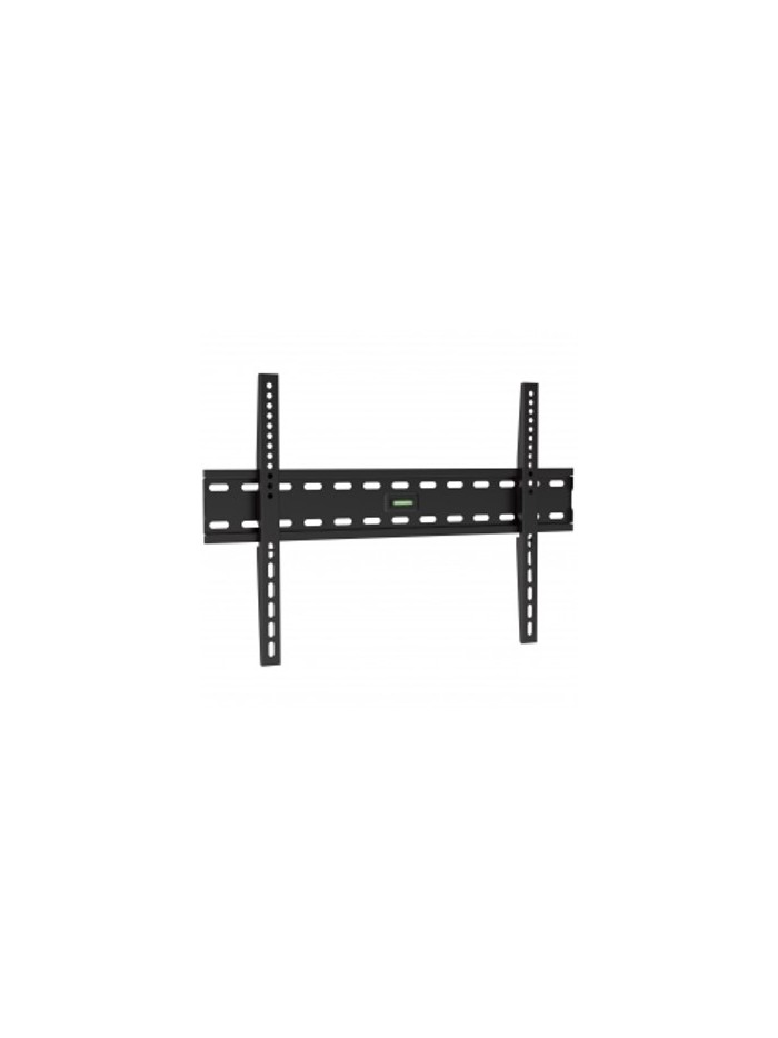 Soporte pantalla equip 37 pulgadas - 70 pulgadas fijo max 50 kgs vesa max 600x400 Soporte pantalla equip 37 pulgadas - 70 pulgadas fijo max 50 kgs vesa max 600x400