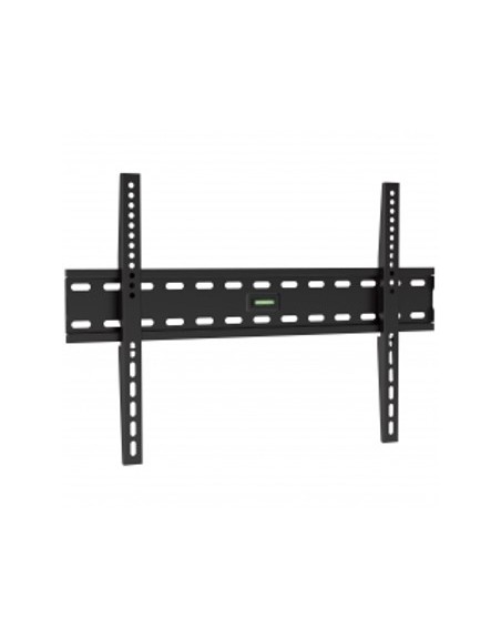 Soporte pantalla equip 37 pulgadas - 70 pulgadas fijo max 50 kgs vesa max 600x400