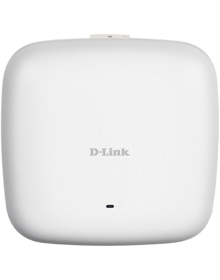 Punto acceso inalambrico dlink dap - 2680 ac1750 wave2