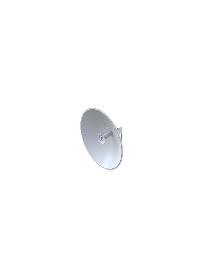 Antena parabolica ubiquiti 5ghz airfiber dish 30 dbi slant 45 Antena parabolica ubiquiti 5ghz airfiber dish 30 dbi slant 45