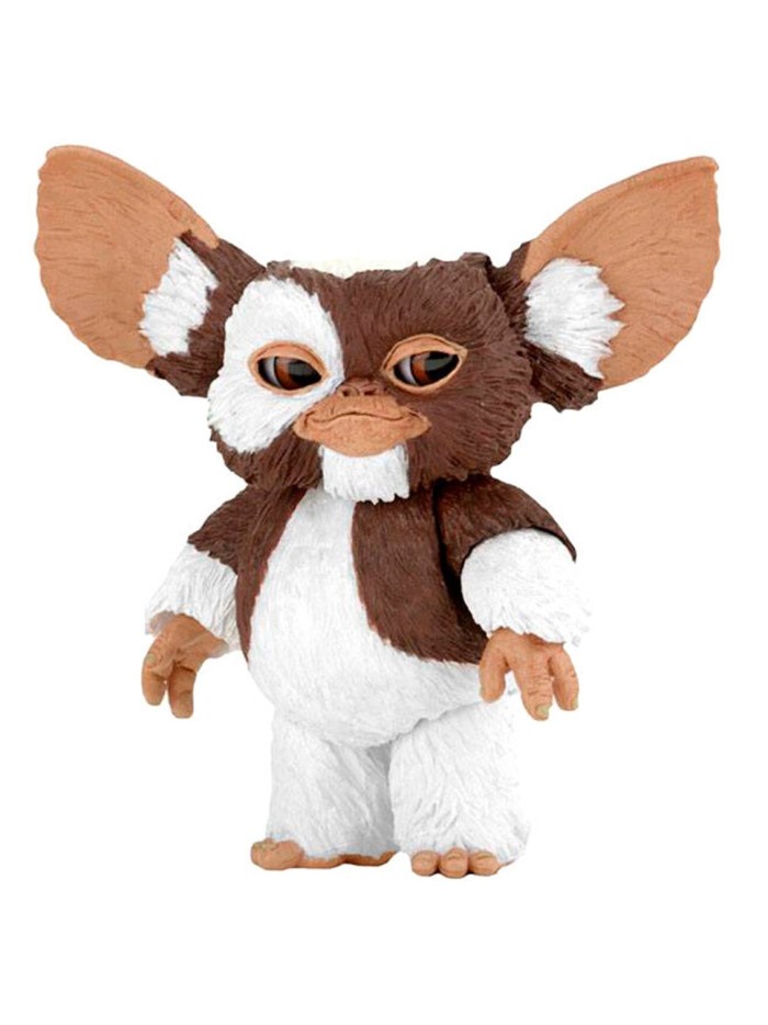 Figura neca gremlins edicion ultimate mogwai gizmo Figura neca gremlins edicion ultimate mogwai gizmo