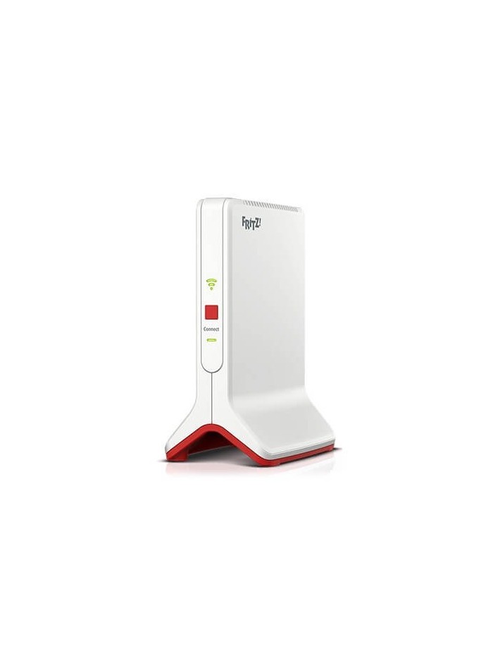 Punto de acceso repetidor fritz! repeater 3000 ax international Punto de acceso repetidor fritz! repeater 3000 ax international