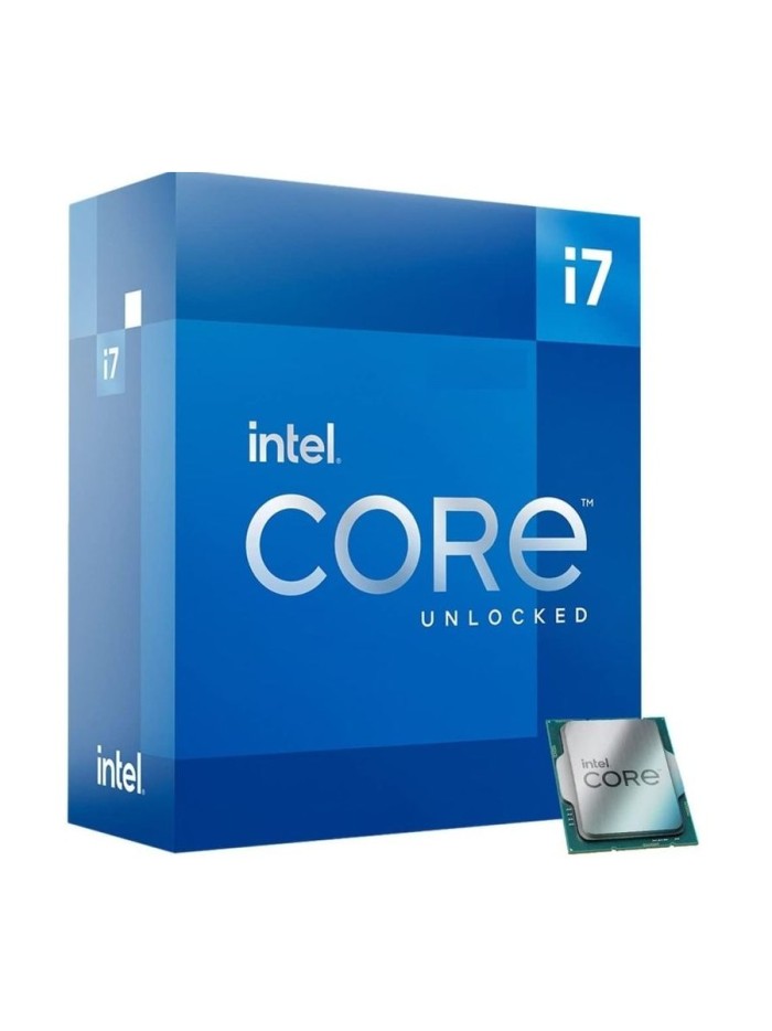 Intel i7 14700k 5.6ghz lga 1700 box Intel i7 14700k 5.6ghz lga 1700 box
