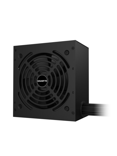 Fuente alimentacion gigabyte gp - pb650g gaming atx 650w