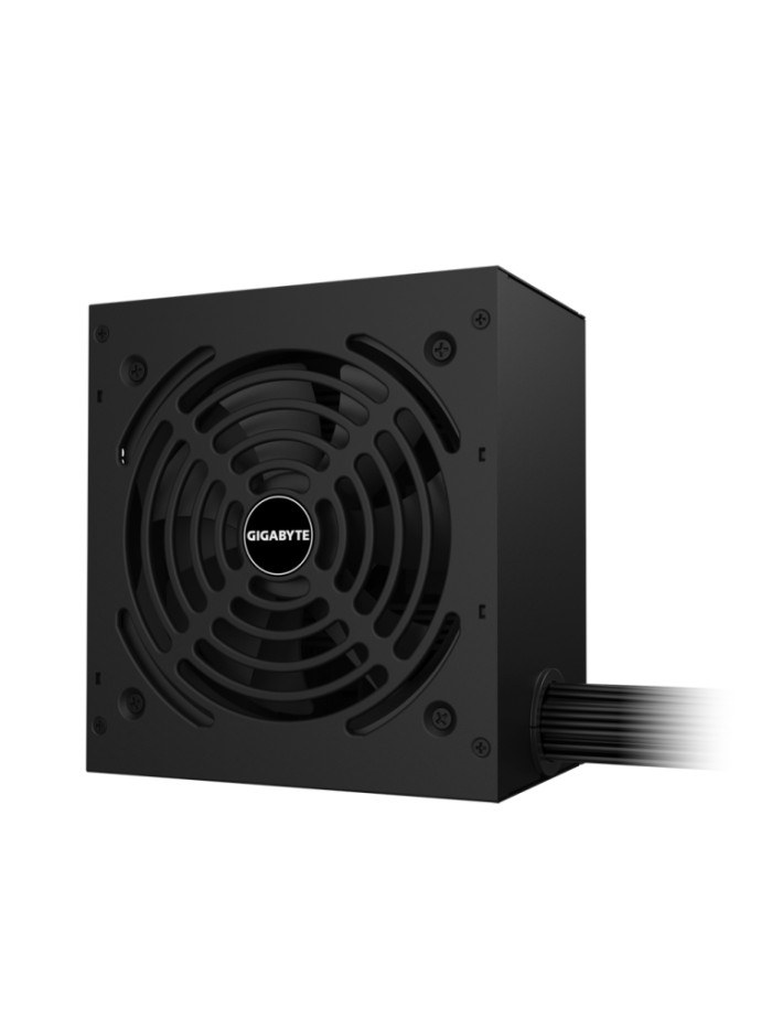 Fuente alimentacion gigabyte gp - pb650g gaming atx 650w Fuente alimentacion gigabyte gp - pb650g gaming atx 650w