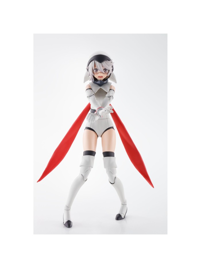 Figura tamashii nations sh figuarts shy shy Figura tamashii nations sh figuarts shy shy