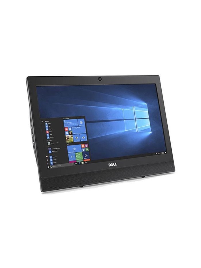 Ordenador aio reacondicionado dell optiplex 3050 23 pulgadas - i5 - 7th - 8gb - 256 gb ssd - windows 10 pro Ordenador aio reacondicionado dell optiplex 3050 23 pulgadas - i5 - 7th - 8gb - 256 gb ssd - windows 10 pro