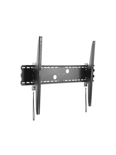 Soporte pared equip vesa hasta 100 pulgadas 1000x800mm max 100kg