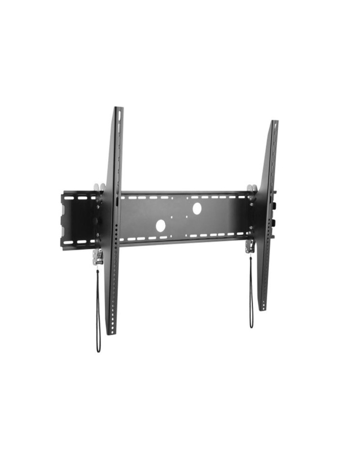 Soporte pared equip vesa hasta 100 pulgadas 1000x800mm max 100kg Soporte pared equip vesa hasta 100 pulgadas 1000x800mm max 100kg