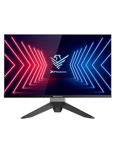 Ordenador all in one phoenix phatom