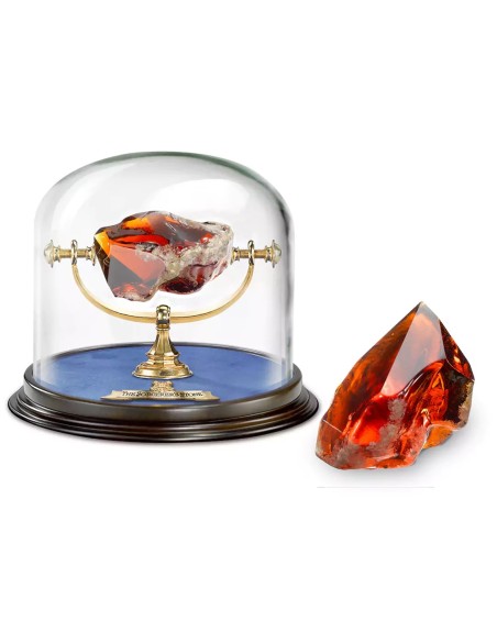 Réplica harry potter piedra filosofal