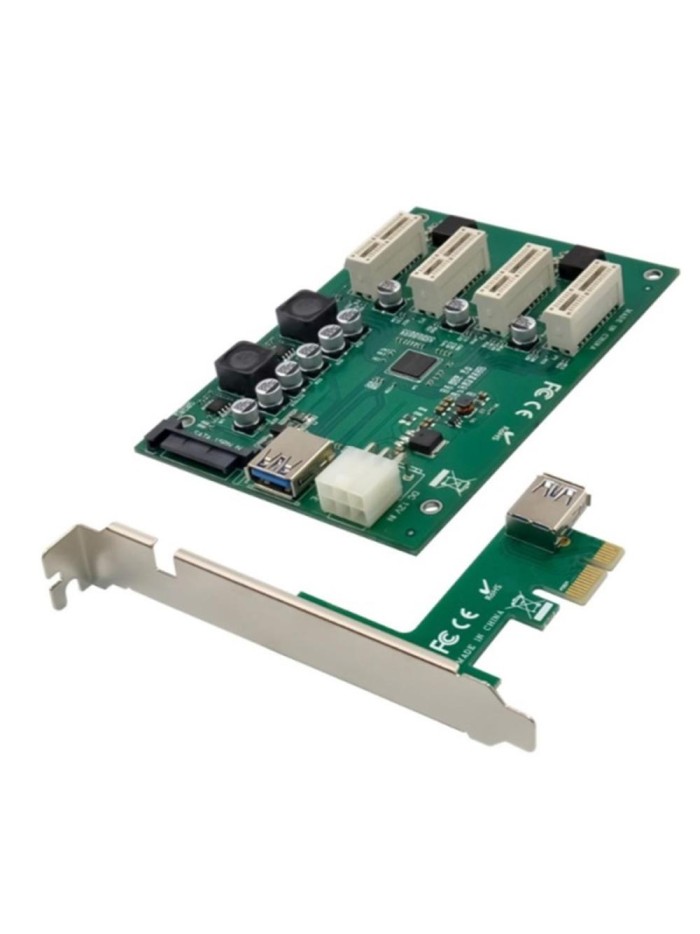 Tarjeta conceptronic emrick10g pci express Tarjeta conceptronic emrick10g pci express