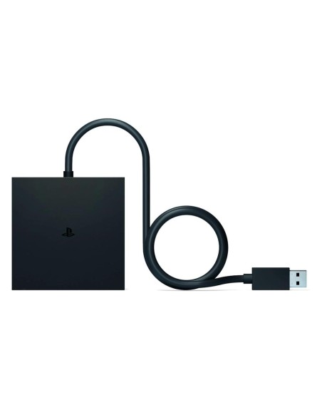 Adaptador pc sony playstation vr2