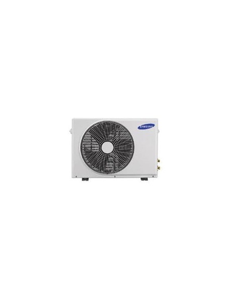 Unidad exterior del modelo samsung f - ar09b