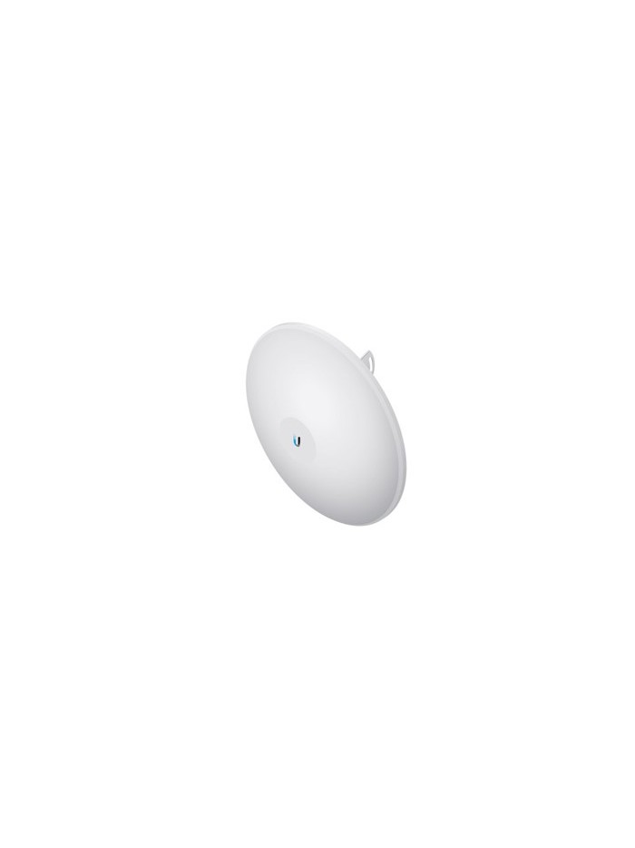 Antena parabolica ubiquiti pbe - 5ac - 500 powerbeam 5ghz ac 500mm Antena parabolica ubiquiti pbe - 5ac - 500 powerbeam 5ghz ac 500mm