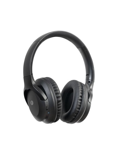 Auriculares inalambricos fonestar auris - bt