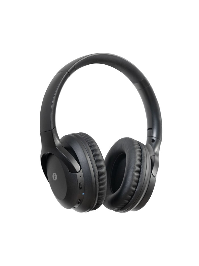 Auriculares inalambricos fonestar auris - bt Auriculares inalambricos fonestar auris - bt