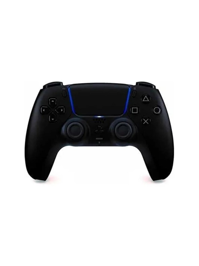 Mando ps5 dualsense v2 negro Mando ps5 dualsense v2 negro