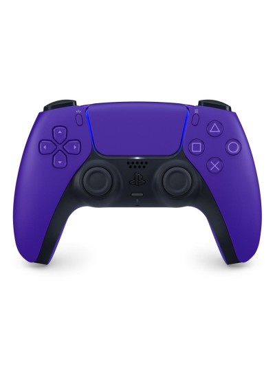Mando ps5 dualsense v2 purpura
