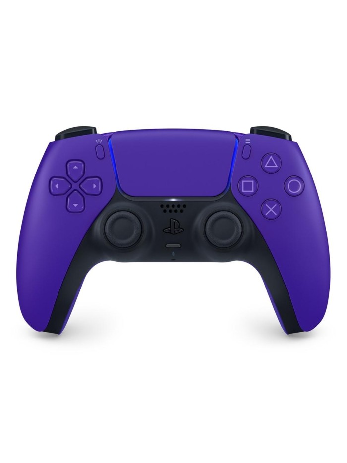 Mando ps5 dualsense v2 purpura Mando ps5 dualsense v2 purpura