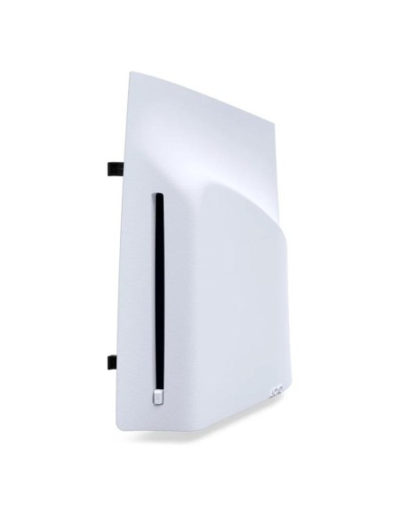 Unidad de disco duro externa sony ps5 slim 4k