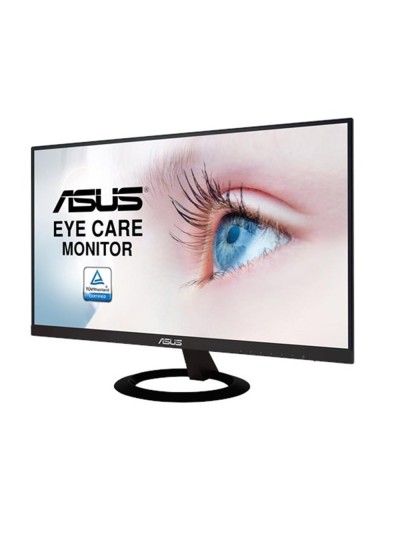 Monitor led ips asus vz27ehf 27 pulgadas fhd 1ms hdmi
