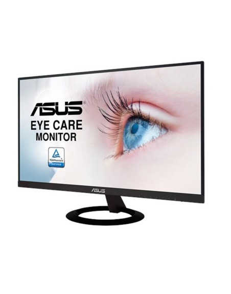 Monitor led ips asus vz27ehf 27 pulgadas fhd 1ms hdmi