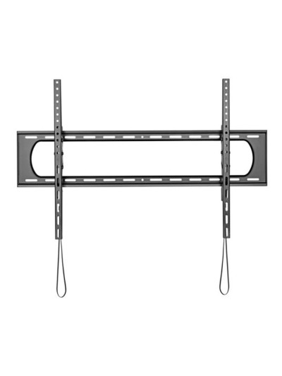 Soporte pared tv equip vesa hasta 120 pulgadas 900x600 max 120kg