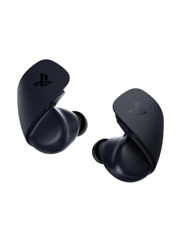 Accesorio sony ps5 - auriculares pulse explore negro Accesorio sony ps5 - auriculares pulse explore negro