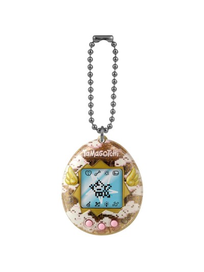 Tamagotchi angel sky