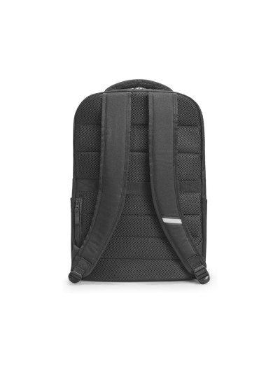 Mochila para portatil hp renew business 17,3/' color negro 320x140x470 mm