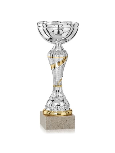 25/26 COPA CATALOGO