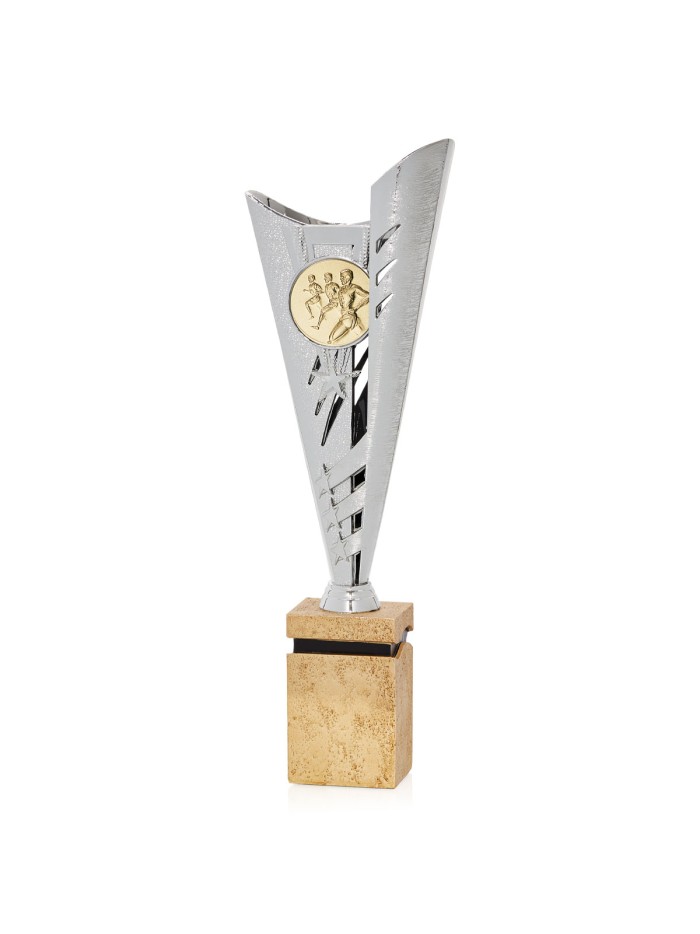 25/26 COPA ABS. MET.BASE RESINA PORTA. 25/50