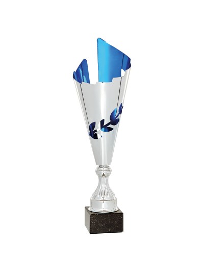 25/26 COPA CATÁLOGO