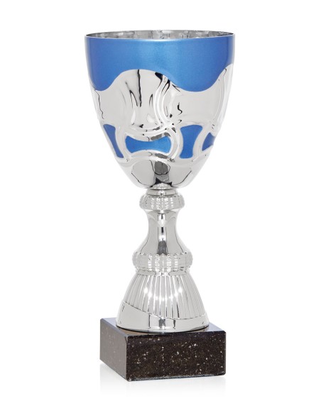 25/26 COPA CATÁLOGO