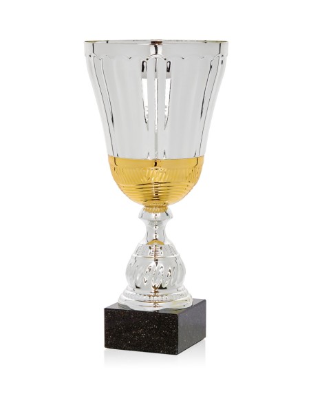 25/26 COPA CATÁLOGO