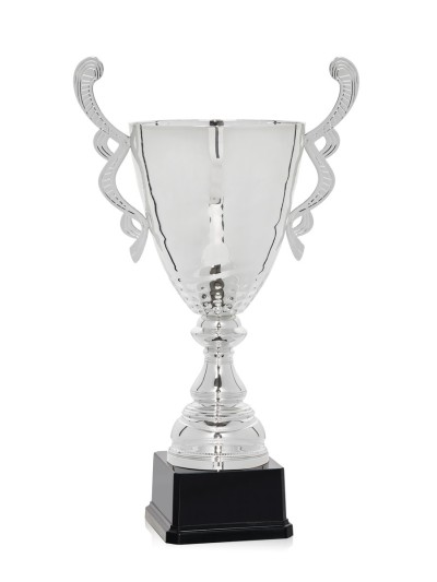 25/26 COPA CATÁLOGO