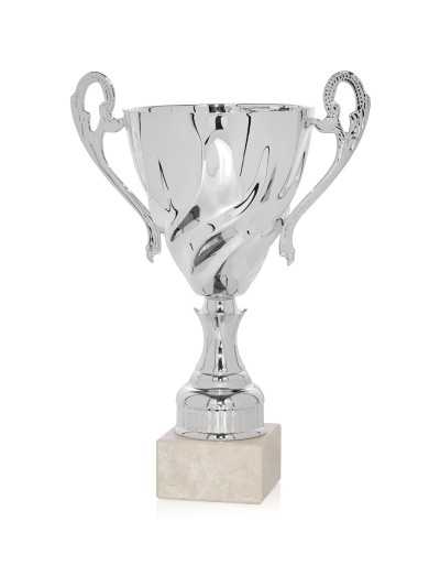 25/26 COPA CATÁLOGO
