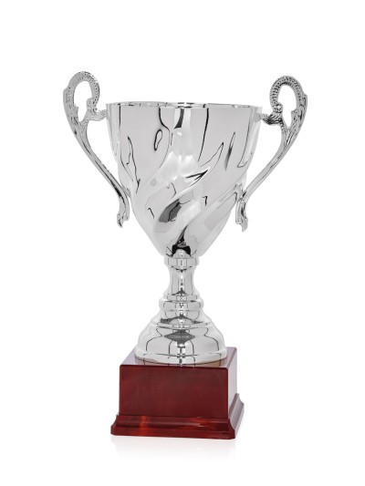 25/26 COPA CATÁLOGO