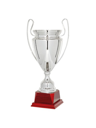 25/26 COPA CATÁLOGO