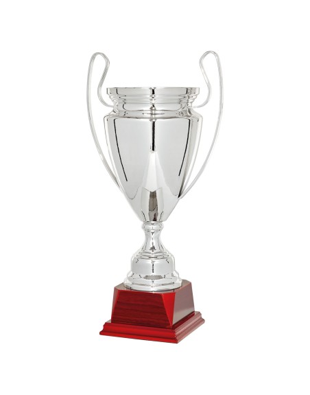 25/26 COPA CATÁLOGO