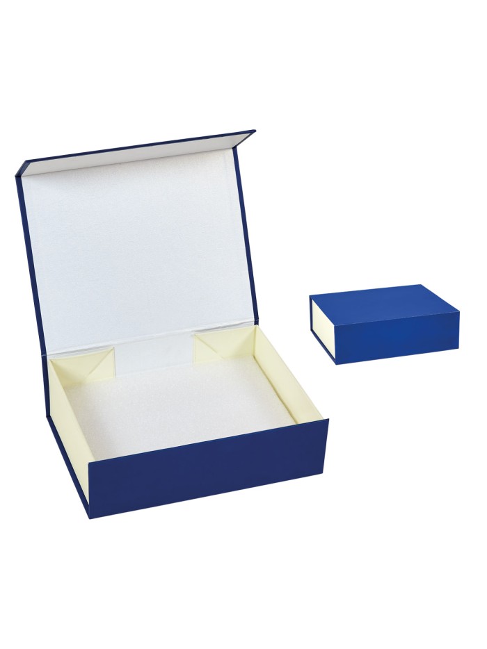 25/26 ESTUCHE. 29 X 23 CM