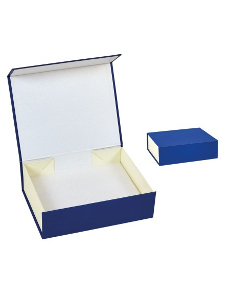 25/26 ESTUCHE. 29 X 23 CM