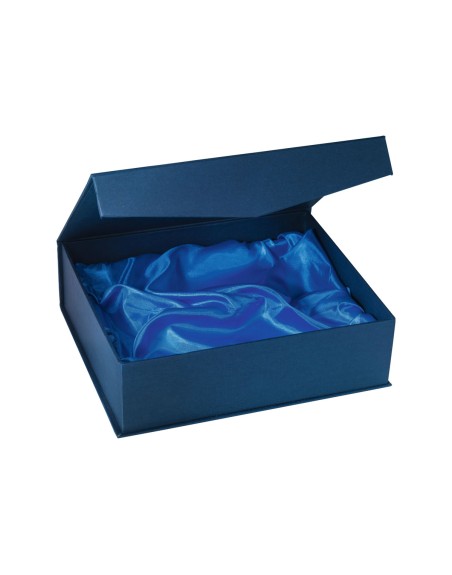 25/26 ESTUCHE. 13 x 10 CM