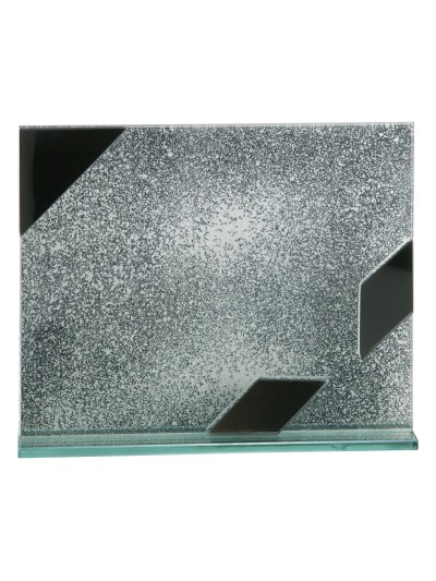 25/26 SOLO CRISTAL . 24 x 21 CM (138-5261)