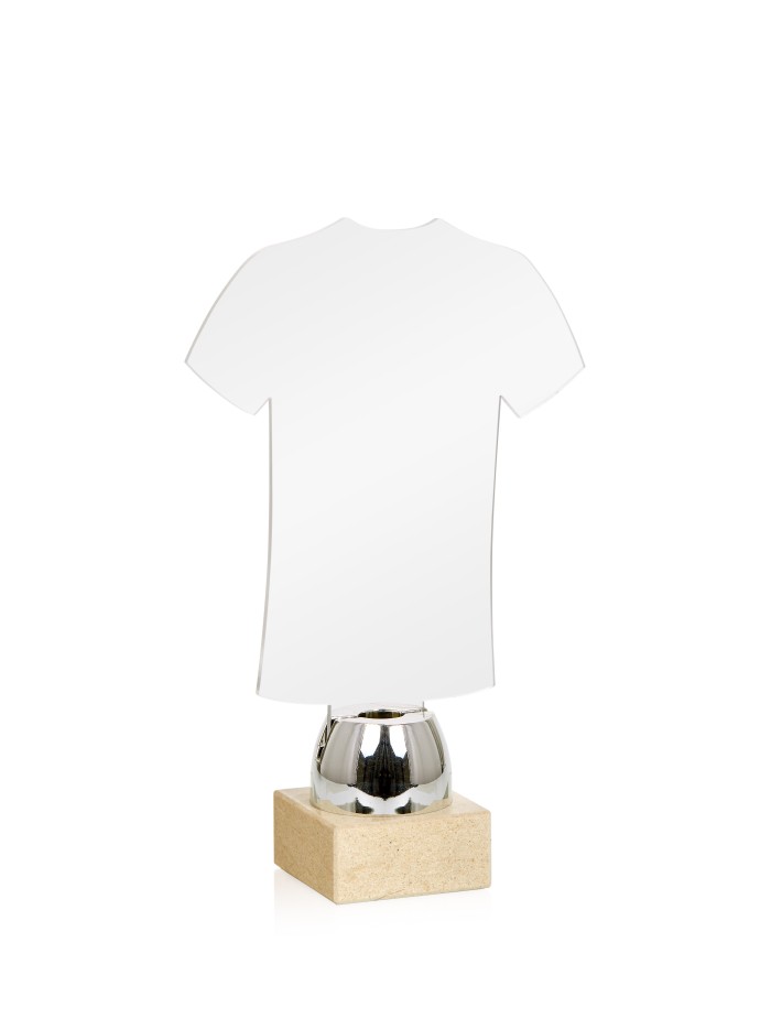 25/26 SOPORTE + CAMISETA FÚTBOL MET 3 MM