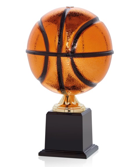 25/26 COPA CATÁLOGO
